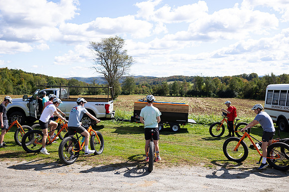 randolphvt2122_trip01_mtbike_bdf_7142