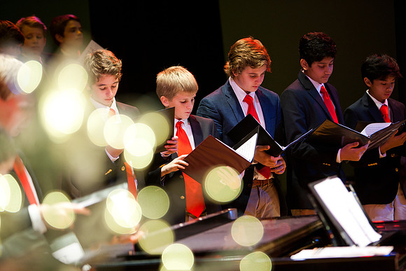 holiday_concert_ms_mkras_0088
