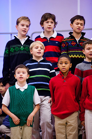 holiday_concert_ls_mkras_0196