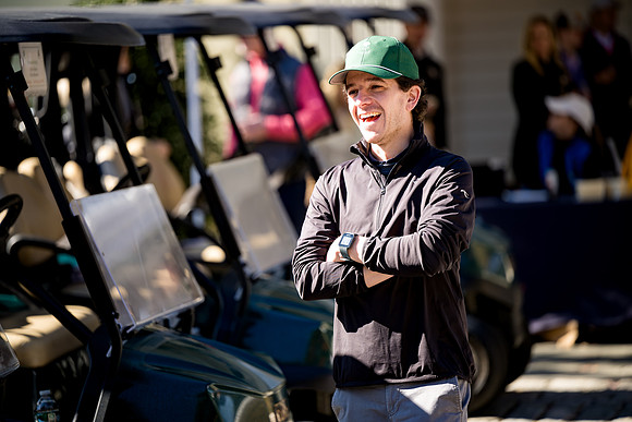 hc24_alumnigolf_ah_0003