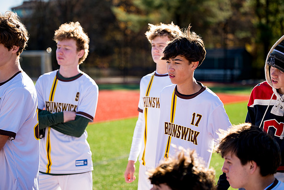 soccer_jv_2024-11-02_ah_0012