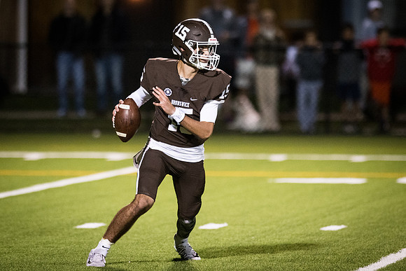 football_2017-09-29_wkl_2235