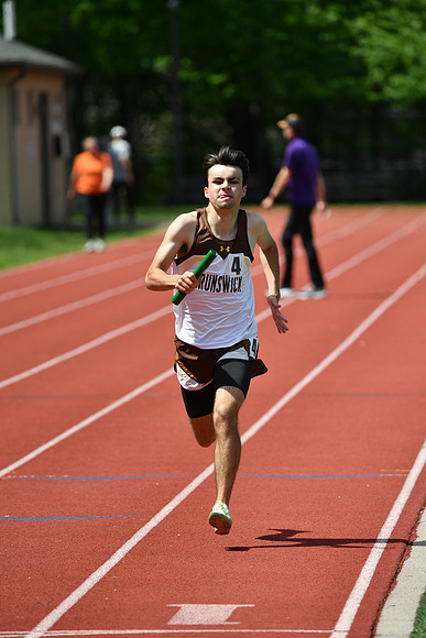 trackfield_faachamp25_cp1_5093