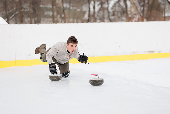 randolphvt2122_trip07_curling_bdf_0366