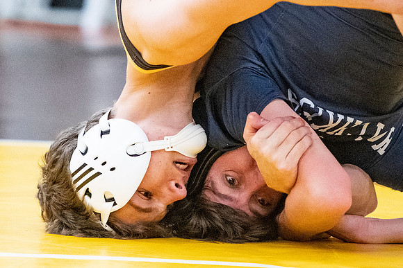 wrestling_2019-01-12_dburns_4219