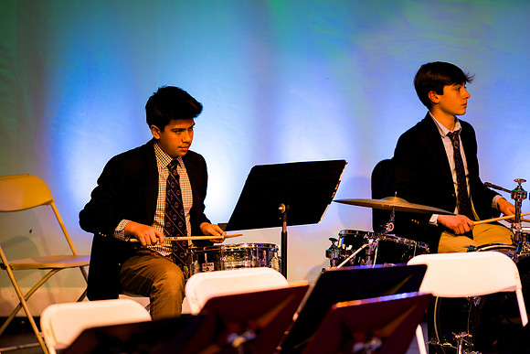 instrumentalconcert25_ms_ah_0380