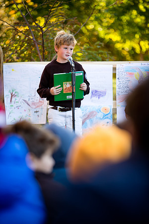 outdoorclassroom_ls_mkras_0068