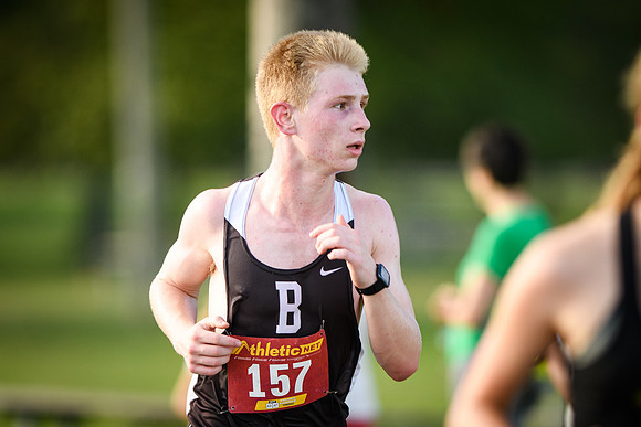 crosscountry_2021-09-22_wkl1_8708