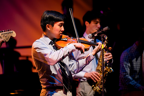springconcert25_us_ah_0259