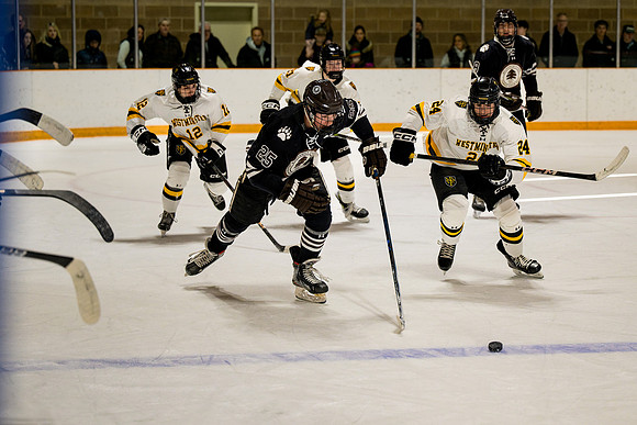 hockey_2024-12-14_ah_0116