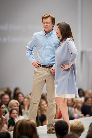 fashionshow17_runway_wkl_0523