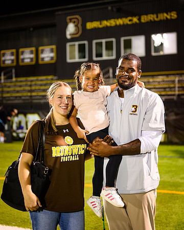 football_2024-09-13_wkl2b_0125