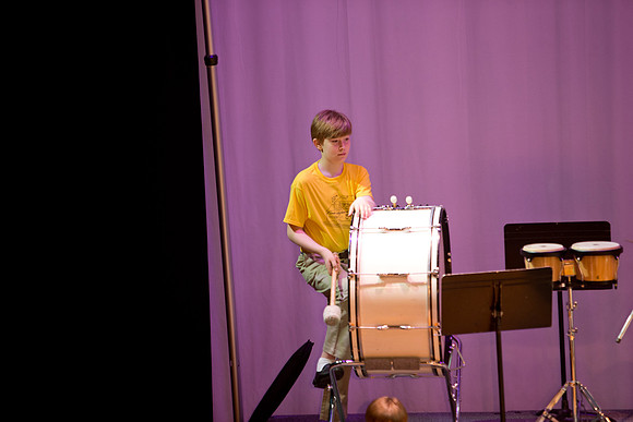 bandchoral_gr5_mk_0043