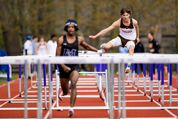trackfield_2024-04-20_ah_0006