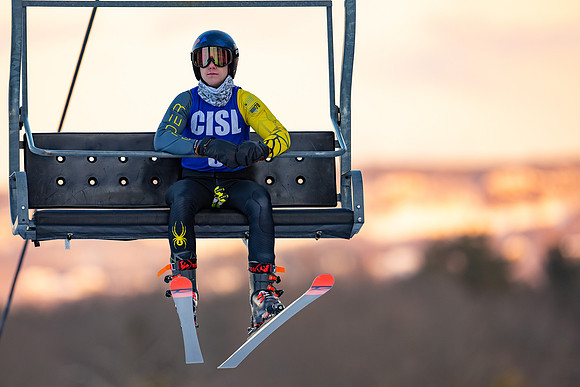 ski_2025-02-10_rras_0063
