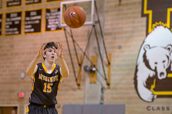 basketball_dburns_1712