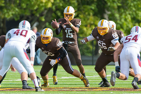 football_2015-09-26_dburns_8541