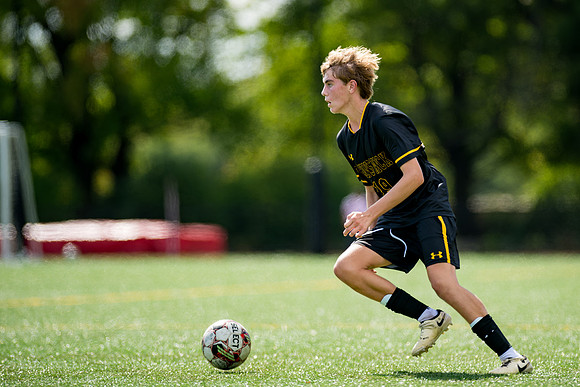 soccer_2024-09-21_ah_0032
