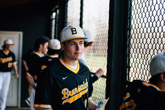 baseball_2018-04-13_co_0028