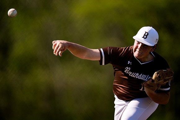 baseball_2025-05-01_ah_0051