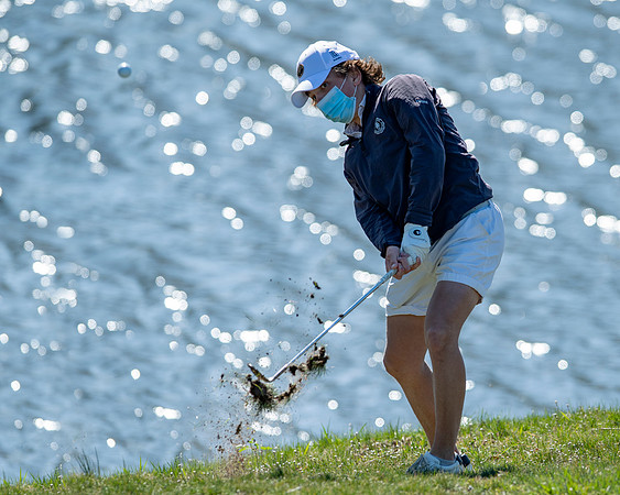 golf_2021-04-06_dburns_0050