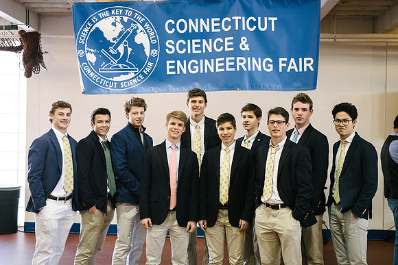 sciencefair19_ah_0032