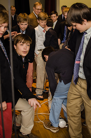 sciencefair_ms_hl_1951