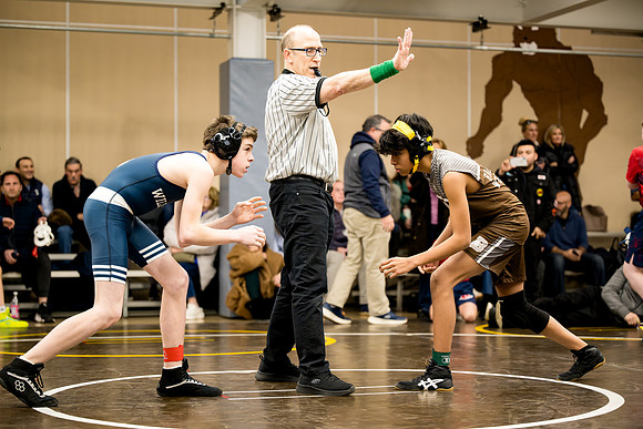 wrestling_ms_2025-01-14_ah_0082