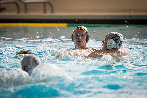 waterpolo_2016-09-21_jfess_7547