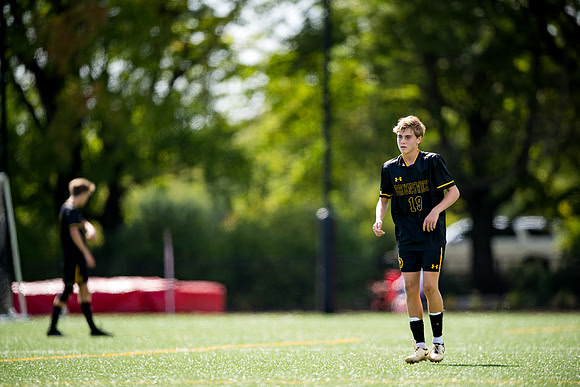 soccer_2024-09-21_ah_0024