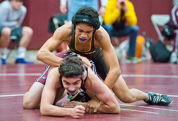 wrestling_dburns_4880