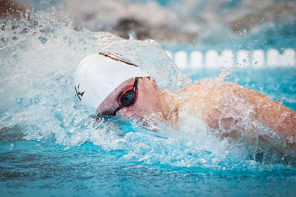 swim_2018-01-27_wkl_8566