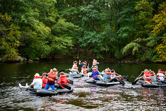 classtrip24_gr68_mountainlakes_ah_0157
