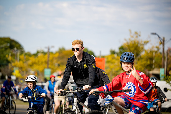 teddysride24_ah_0137