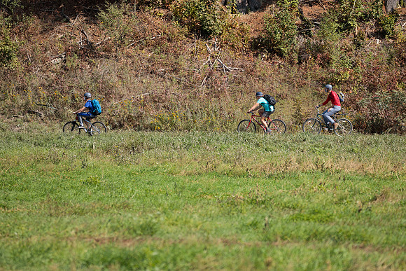 randolphvt2021_trip01_mtbike_bdf_4570