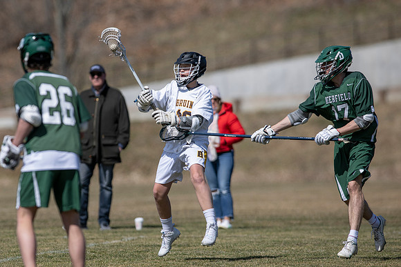 lacrosse_prepjv_2022-04-02_dburns_6226