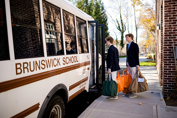 thanksgiving_fooddrive24_us_ah_0008