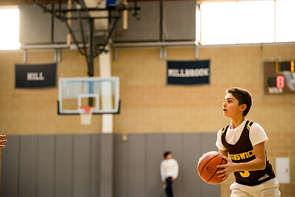 basketball_ms7b_2025-01-07_ah_0089