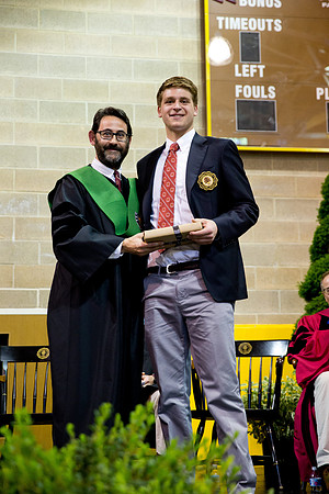 seniorawards19_mk_0258