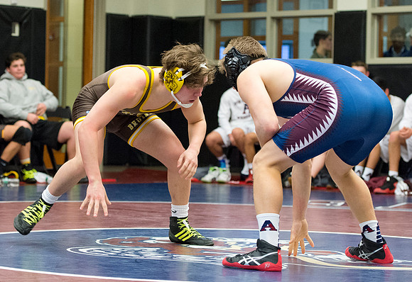 wrestling_2015-12-09_db_0445