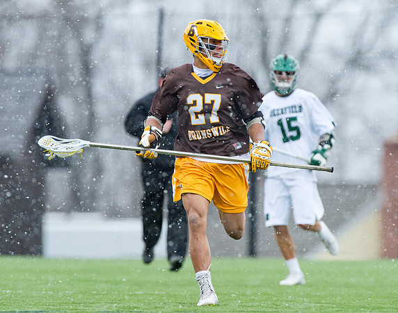 lacrosse_2015-03-28_dburns_3828