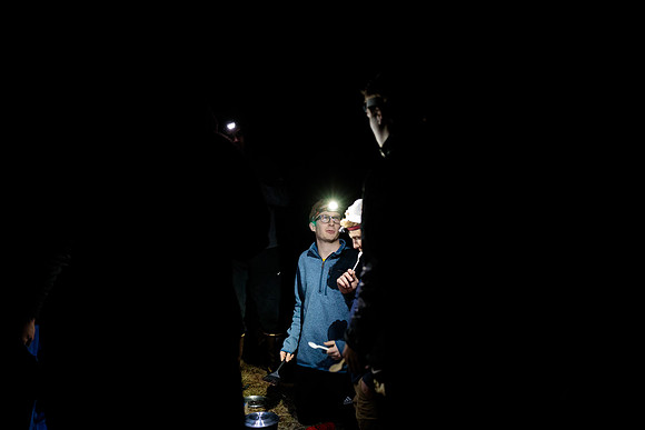 randolph_leadership_2018-04-26_bdf_0211