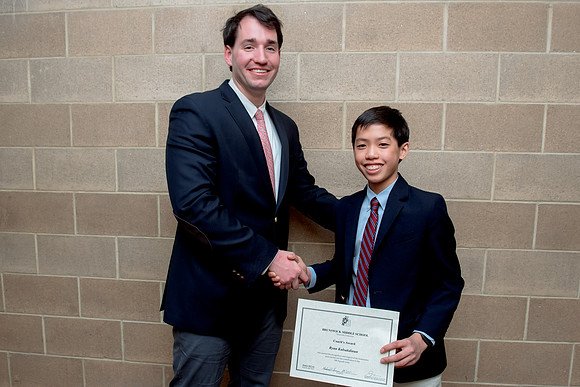 sportsawards18_winter_ms_hp_7292