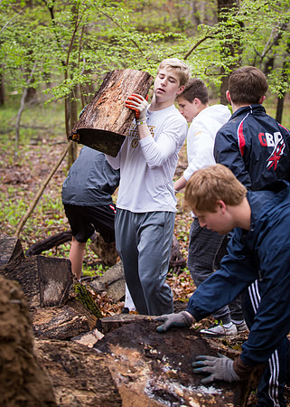 commserv19_audubon_jfess_6769