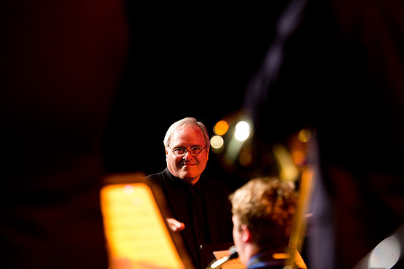 springconcert19_us_mkras_0039