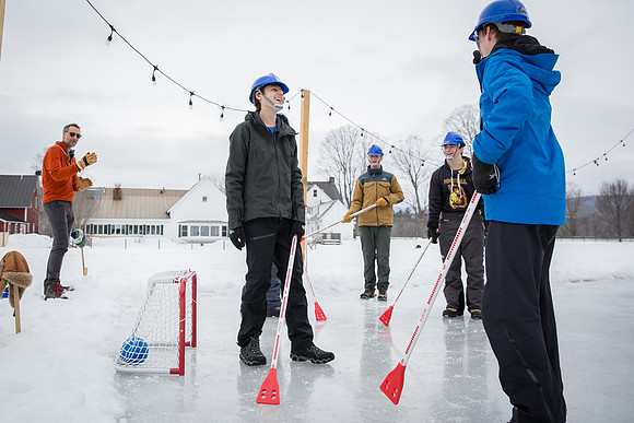 randolphvt1920_trip06_broomball_jfess_3204
