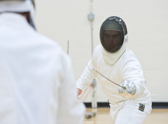 fencing_db_0131