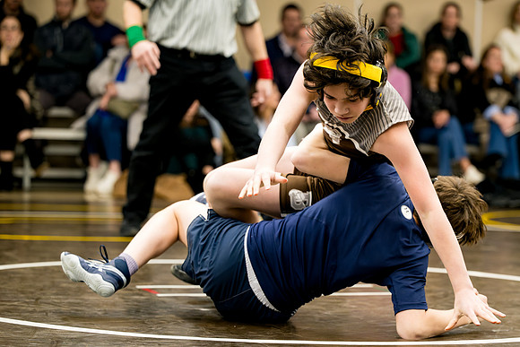 wrestling_ms_2025-01-14_ah_0229