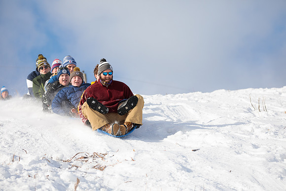 randolphvt1819_trip05_sledding_bdf_6341