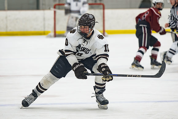 hockey_2025-02-19_rras_0007